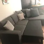 Cosy Appartment