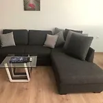 Cosy Appartment