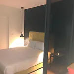 Cosy Appartment