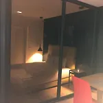 Cosy Appartment