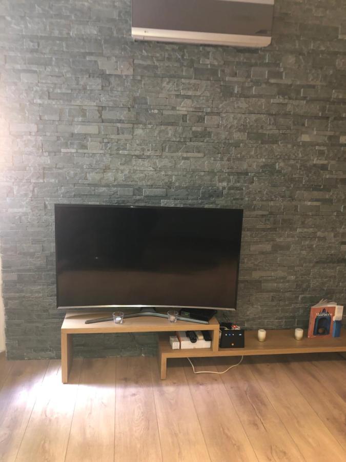 Cosy Apartment *