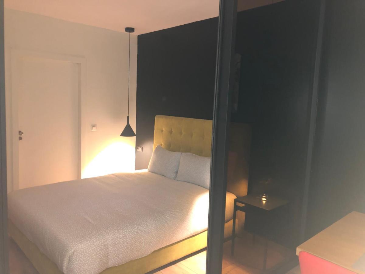 Cosy Apartamento *