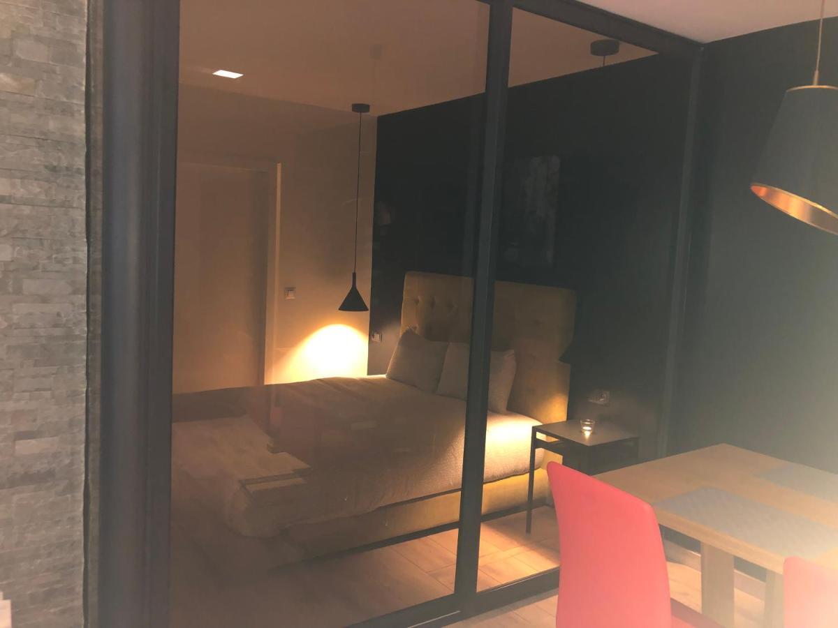 Cosy Apartment Rabat